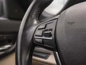 BMW 7-Serie (2012) thumbnail 21