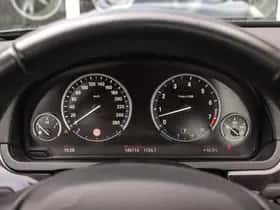 BMW 7-Serie (2012) thumbnail 22