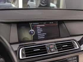 BMW 7-Serie (2012) thumbnail 24