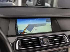BMW 7-Serie (2012) thumbnail 25