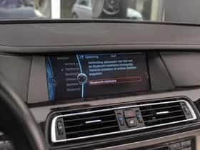 BMW 7-Serie (2012) thumbnail 26