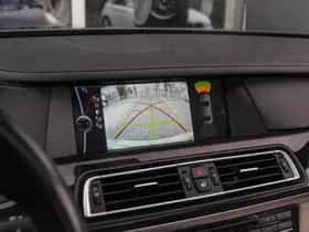 BMW 7-Serie (2012) thumbnail 27