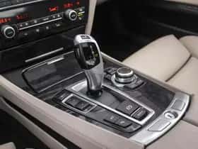 BMW 7-Serie (2012) thumbnail 29