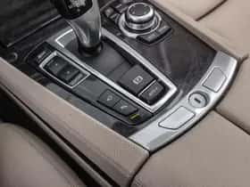 BMW 7-Serie (2012) thumbnail 30