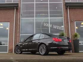 BMW 7-Serie (2012) thumbnail 4