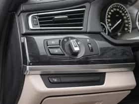 BMW 7-Serie (2012) thumbnail 32