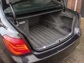 BMW 7-Serie (2012) thumbnail 33