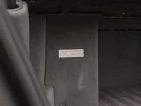 BMW 7-Serie (2012) thumbnail 34