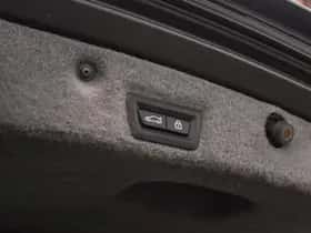 BMW 7-Serie (2012) thumbnail 35