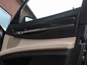 BMW 7-Serie (2012) thumbnail 37