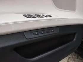 BMW 7-Serie (2012) thumbnail 39