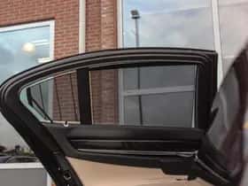 BMW 7-Serie (2012) thumbnail 41