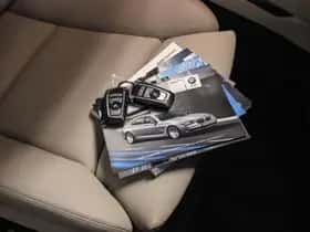 BMW 7-Serie (2012) thumbnail 45