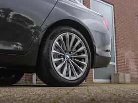 BMW 7-Serie (2012) thumbnail 46