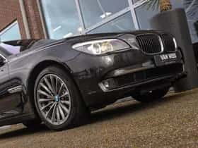 BMW 7-Serie (2012) thumbnail 47