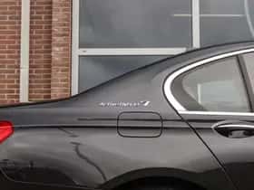 BMW 7-Serie (2012) thumbnail 49