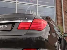 BMW 7-Serie (2012) thumbnail 50