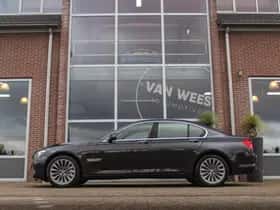 BMW 7-Serie (2012) thumbnail 6