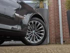 BMW 7-Serie (2012) thumbnail 52