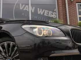 BMW 7-Serie (2012) thumbnail 53