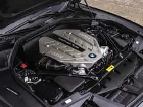 BMW 7-Serie (2012) thumbnail 55