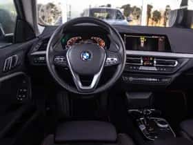 BMW 2-Serie (2021) thumbnail 11
