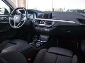 BMW 2-Serie (2021) thumbnail 12