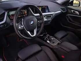 BMW 2-Serie (2021) thumbnail 13