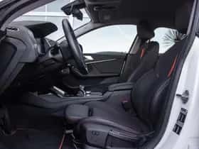 BMW 2-Serie (2021) thumbnail 14