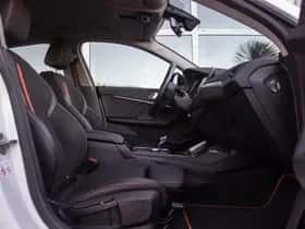 BMW 2-Serie (2021) thumbnail 15