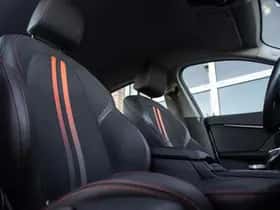 BMW 2-Serie (2021) thumbnail 16