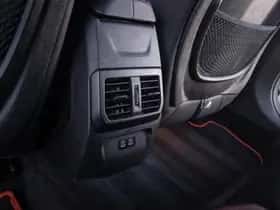 BMW 2-Serie (2021) thumbnail 20