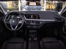 BMW 2-Serie (2021) thumbnail 3