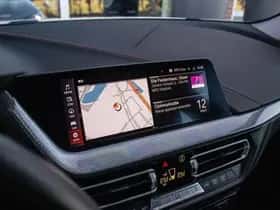 BMW 2-Serie (2021) thumbnail 23