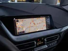 BMW 2-Serie (2021) thumbnail 24