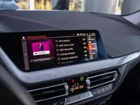 BMW 2-Serie (2021) thumbnail 25
