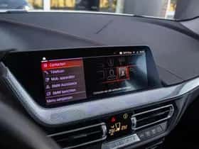 BMW 2-Serie (2021) thumbnail 26