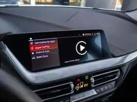 BMW 2-Serie (2021) thumbnail 27