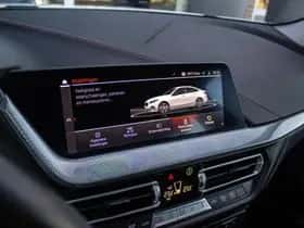 BMW 2-Serie (2021) thumbnail 28