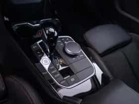 BMW 2-Serie (2021) thumbnail 29