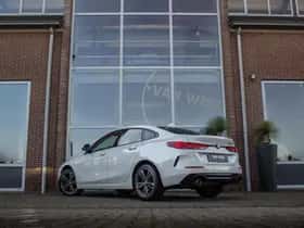 BMW 2-Serie (2021) thumbnail 4