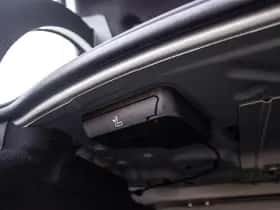 BMW 2-Serie (2021) thumbnail 31