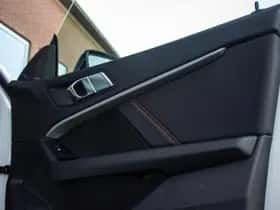 BMW 2-Serie (2021) thumbnail 32