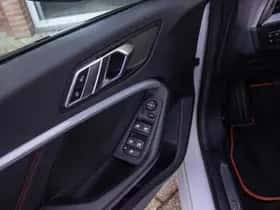 BMW 2-Serie (2021) thumbnail 33