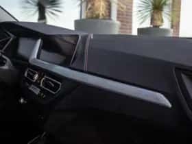 BMW 2-Serie (2021) thumbnail 34