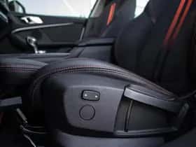 BMW 2-Serie (2021) thumbnail 35