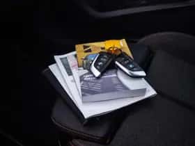 BMW 2-Serie (2021) thumbnail 36