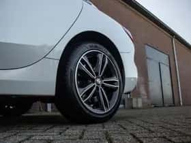 BMW 2-Serie (2021) thumbnail 37