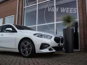 BMW 2-Serie (2021) thumbnail 38