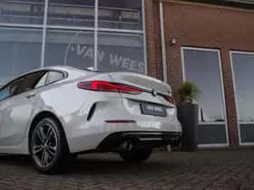 BMW 2-Serie (2021) thumbnail 39